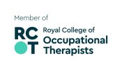 RCOT_Member_RGB